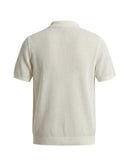 29420415_pe-2026-jeordie-s-80573-polo-mm-punzonato132-latte_1_p.jpg