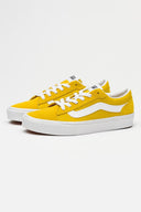 29421813_pe-2026-vans-vero-vn000y7hemx1-heritage-mustar.jpg