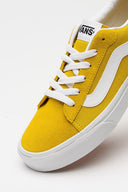 29421813_pe-2026-vans-vero-vn000y7hemx1-heritage-mustar_1_p.jpg