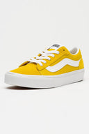 29421813_pe-2026-vans-vero-vn000y7hemx1-heritage-mustar_2_p.jpg