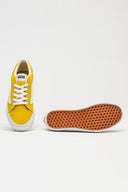 29421813_pe-2026-vans-vero-vn000y7hemx1-heritage-mustar_3_p.jpg