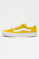 29421813_pe-2026-vans-vero-vn000y7hemx1-heritage-mustar_4_p.jpg