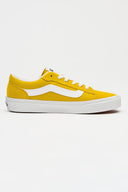 29421813_pe-2026-vans-vero-vn000y7hemx1-heritage-mustar_5_p.jpg