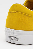 29421813_pe-2026-vans-vero-vn000y7hemx1-heritage-mustar_6_p.jpg