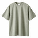 29422260_ai-2026-jackjones-12290906-barron-tee-ss-o-neckvetiver.jpg