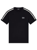 29426308_ai-2025-ea7-7m000956-af10375uc001-black.jpg