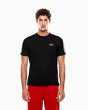 29426308_ai-2025-ea7-7m000956-af10375uc001-black_1_p.jpg