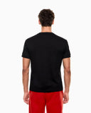29426308_ai-2025-ea7-7m000956-af10375uc001-black_2_p.jpg