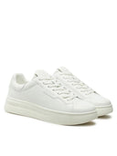 29428248_pe-2025-guess-fmpwin-ele12white.jpg