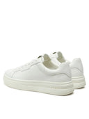 29428248_pe-2025-guess-fmpwin-ele12white_1_p.jpg