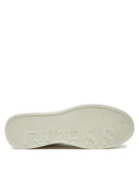 29428248_pe-2025-guess-fmpwin-ele12white_2_p.jpg