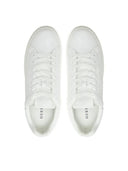 29428248_pe-2025-guess-fmpwin-ele12white_3_p.jpg