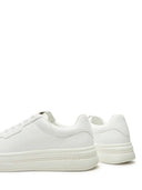 29428248_pe-2025-guess-fmpwin-ele12white_4_p.jpg