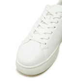 29428248_pe-2025-guess-fmpwin-ele12white_5_p.jpg