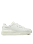 29428248_pe-2025-guess-fmpwin-ele12white_6_p.jpg