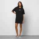 29429600_pe-2026-vans-vn0a4ru2blk1black.jpg
