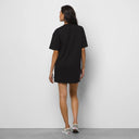 29429600_pe-2026-vans-vn0a4ru2blk1black_1_p.jpg