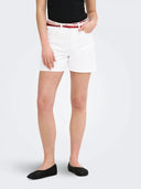 29432089_pe-2026-only-15196224-phinewhite-denim.jpg