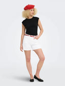 29432089_pe-2026-only-15196224-phinewhite-denim_1_p.jpg