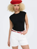 29432089_pe-2026-only-15196224-phinewhite-denim_2_p.jpg