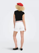29432089_pe-2026-only-15196224-phinewhite-denim_3_p.jpg