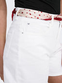 29432089_pe-2026-only-15196224-phinewhite-denim_4_p.jpg