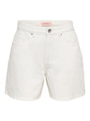 29432089_pe-2026-only-15196224-phinewhite-denim_5_p.jpg