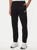 29432575_ai-2024-ea7-8npp65-pjvrz1200-black.jpg