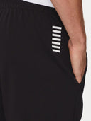 29432575_ai-2024-ea7-8npp65-pjvrz1200-black_3_p.jpg