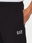 29432575_ai-2024-ea7-8npp65-pjvrz1200-black_4_p.jpg