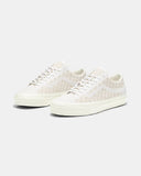29433886_replace-vans-premium-old-skool-36-limited-vn000d8hesf1true-white.jpg