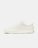 29433886_replace-vans-premium-old-skool-36-limited-vn000d8hesf1true-white_1_p.jpg