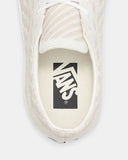 29433886_replace-vans-premium-old-skool-36-limited-vn000d8hesf1true-white_2_p.jpg