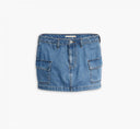 2943504_pe-2024-levis-a75200000-94-cargo-skirtdenim-medium-blue.jpg