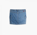 2943504_pe-2024-levis-a75200000-94-cargo-skirtdenim-medium-blue_1_p.jpg