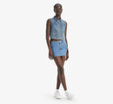 2943504_pe-2024-levis-a75200000-94-cargo-skirtdenim-medium-blue_2_p.jpg