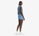 2943504_pe-2024-levis-a75200000-94-cargo-skirtdenim-medium-blue_3_p.jpg