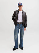29437037_ai-2025-jackjones-12288238-tobyblue-denim_1_p.jpg