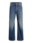 29437037_ai-2025-jackjones-12288238-tobyblue-denim_2_p.jpg