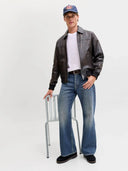 29437037_ai-2025-jackjones-12288238-tobyblue-denim_3_p.jpg