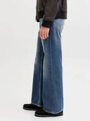 29437037_ai-2025-jackjones-12288238-tobyblue-denim_4_p.jpg