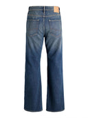 29437037_ai-2025-jackjones-12288238-tobyblue-denim_5_p.jpg