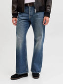 29437037_ai-2025-jackjones-12288238-tobyblue-denim_6_p.jpg