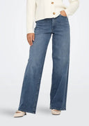 29443432_ai-2026-only-15353692-madison-blushdnm-rea570-spc-blue-grey.jpg