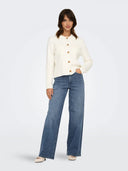 29443432_ai-2026-only-15353692-madison-blushdnm-rea570-spc-blue-grey_1_p.jpg