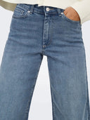 29443432_ai-2026-only-15353692-madison-blushdnm-rea570-spc-blue-grey_2_p.jpg