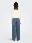 29443432_ai-2026-only-15353692-madison-blushdnm-rea570-spc-blue-grey_3_p.jpg