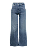 29443432_ai-2026-only-15353692-madison-blushdnm-rea570-spc-blue-grey_4_p.jpg