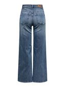 29443432_ai-2026-only-15353692-madison-blushdnm-rea570-spc-blue-grey_5_p.jpg