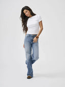 29443432_ai-2026-only-15353692-madison-blushdnm-rea570-spc-blue-grey_6_p.jpg